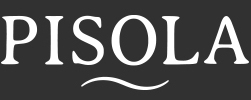 ピソラ