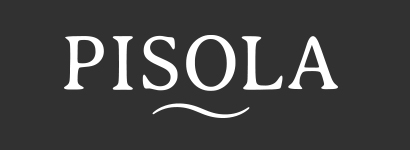 ピソラ