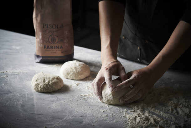 画像に alt 属性が指定されていません。ファイル名: 2024-03-27-14.31.51_14-31-51-610x407.jpg