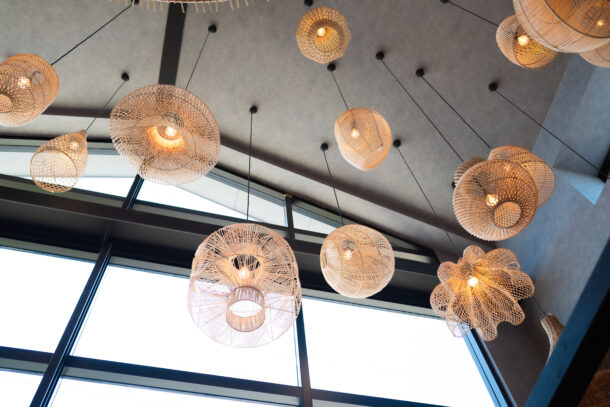 画像に alt 属性が指定されていません。ファイル名: DSC1678-610x407.jpg