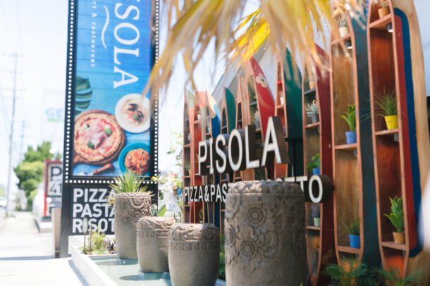 画像に alt 属性が指定されていません。ファイル名: DSC1801-610x406.jpg