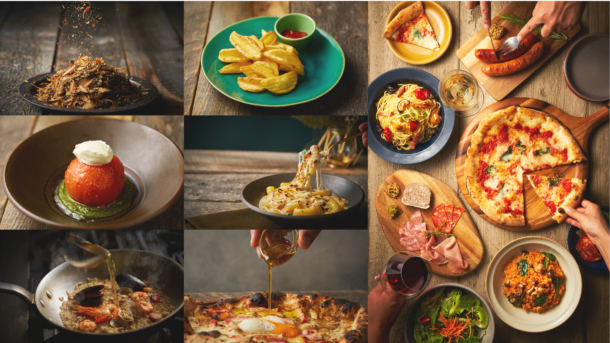 画像に alt 属性が指定されていません。ファイル名: f897de7fbf17024577f96a1651f70b41-1-610x343.png