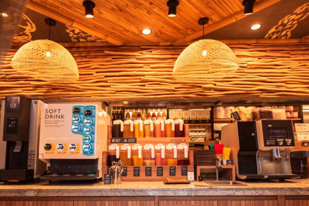 画像に alt 属性が指定されていません。ファイル名: DSC3848-610x407.jpg