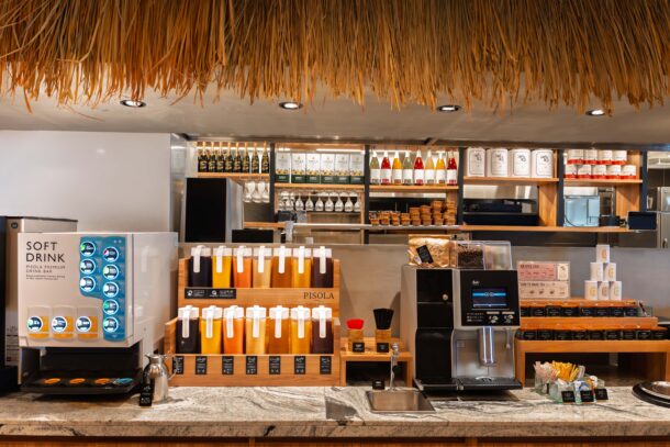 画像に alt 属性が指定されていません。ファイル名: DSC09638_2-610x407.jpg