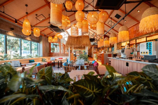 画像に alt 属性が指定されていません。ファイル名: DSC08354-610x407.jpg