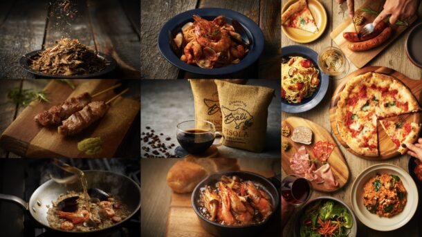 画像に alt 属性が指定されていません。ファイル名: image.jpeg