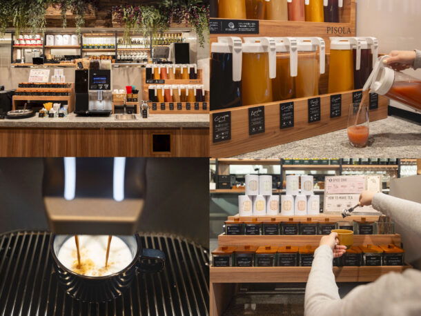 画像に alt 属性が指定されていません。ファイル名: IMG_2327-610x458.jpg